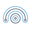0cs033-7n.myshopify.com favicon